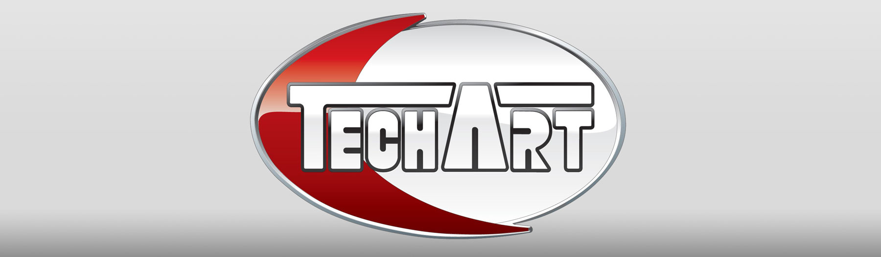 TECHART banniere