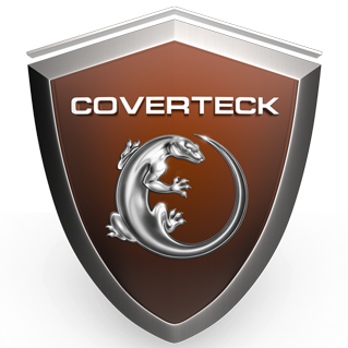 Coverteck navigation autres services