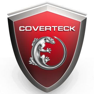 Coverteck navigation Films protection