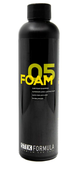 05_foam