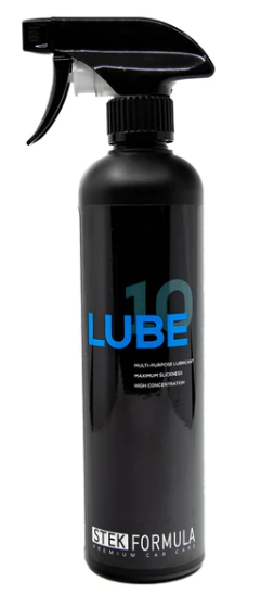 10_Lube