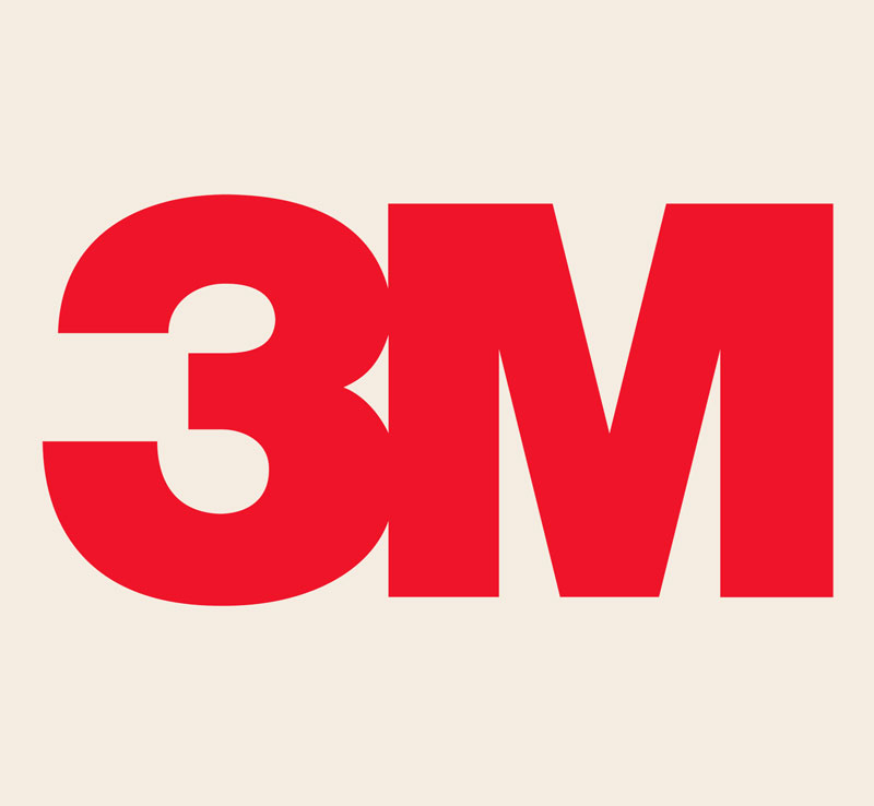 Covering 3M image