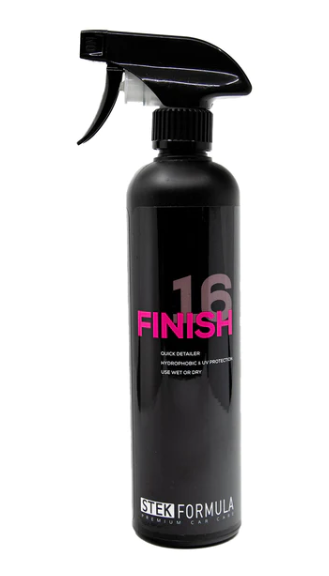 16_Finish