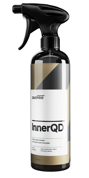 InnerQD - 500ml