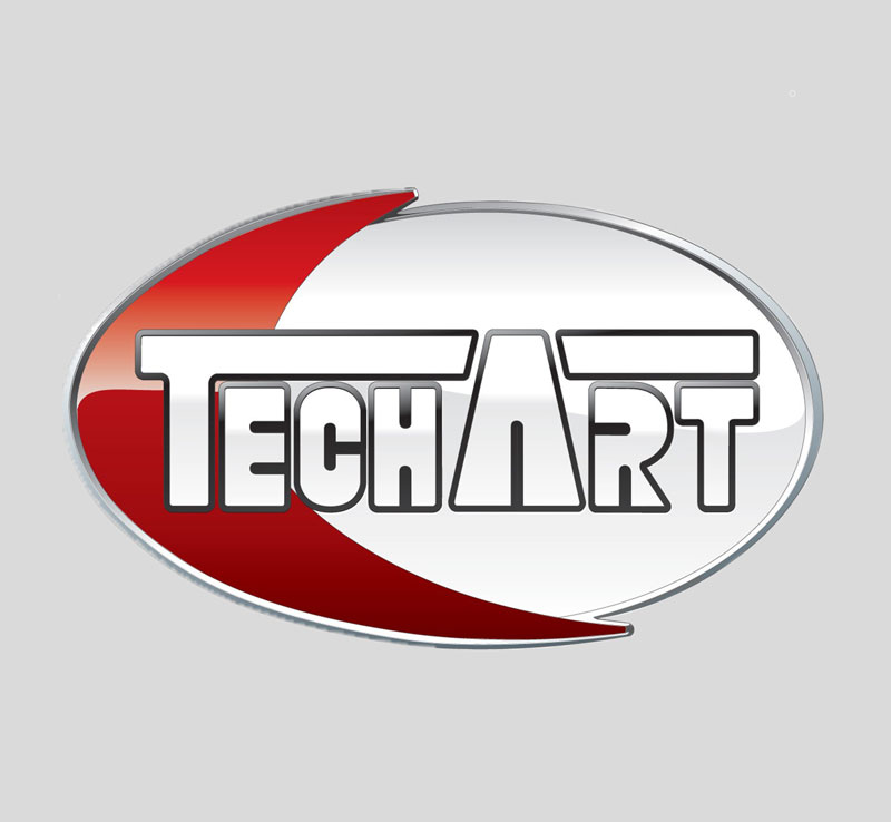 Préparateurs techart