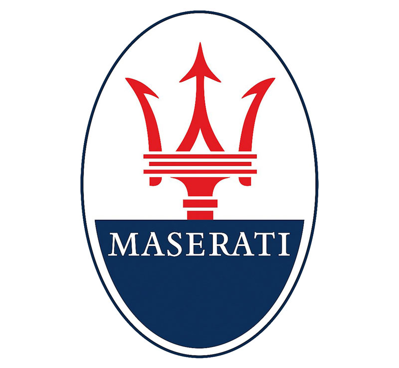 Novitec Maserati