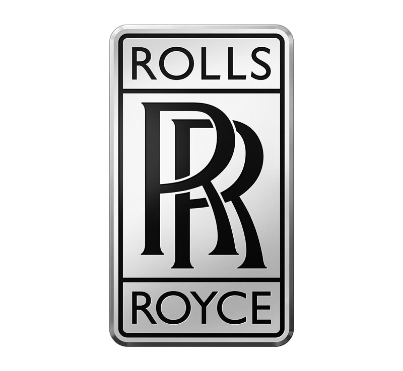 Novitec Rolls Royce